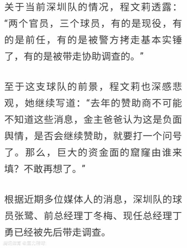 意甲-尤文1-1热那亚先赛落后榜首1分基耶萨点射北京时间12月16日凌晨3时45分，意甲第16轮，尤文客场对阵热那亚。